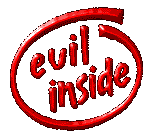 evil_inside.gif